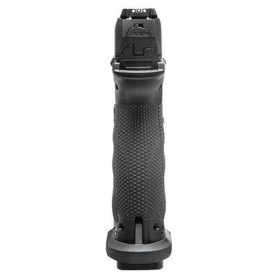 walther pdp pro full size 4 5