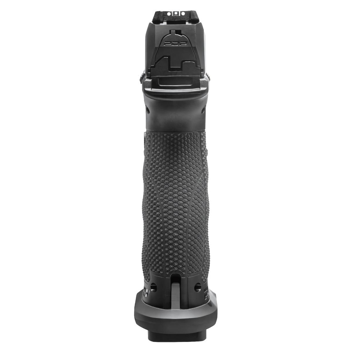 walther pdp pro full size 4 5