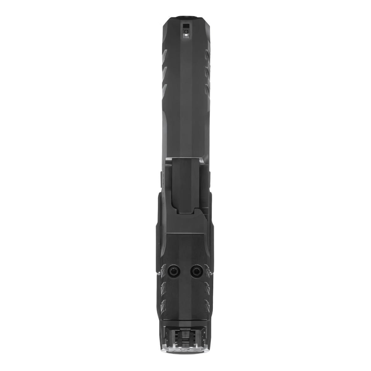 walther pdp pro full size 4 5