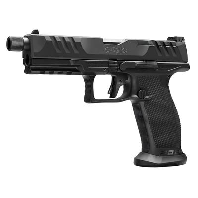 walther pdp pro sd full size 5 1