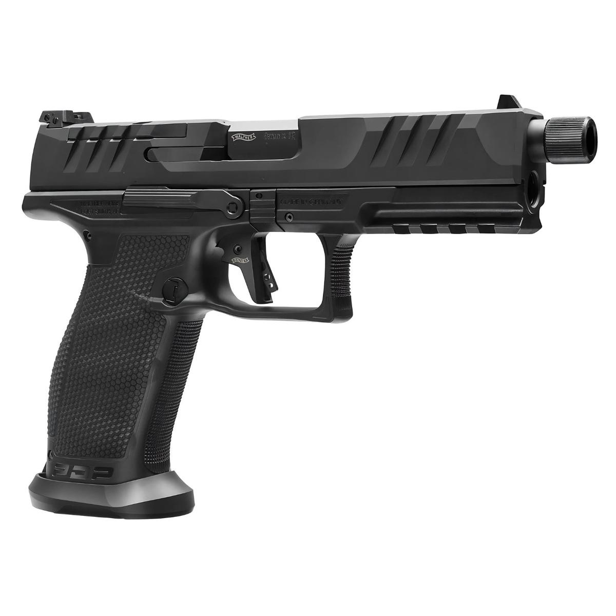 walther pdp full size pro sd int or 5 1 2851725