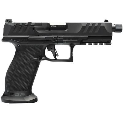 walther pdp pro sd full size 5 1