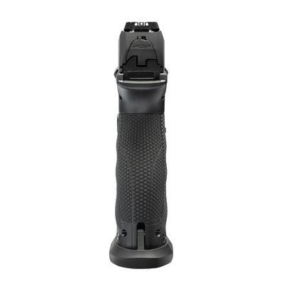walther pdp pro sd full size 5 1