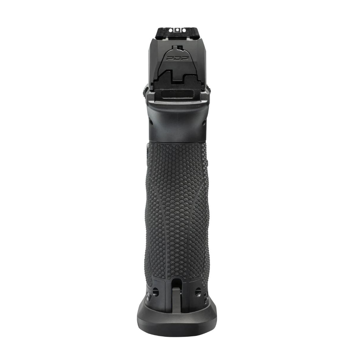 walther pdp pro sd full size 5 1