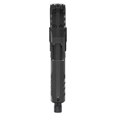 walther pdp pro sd full size 5 1