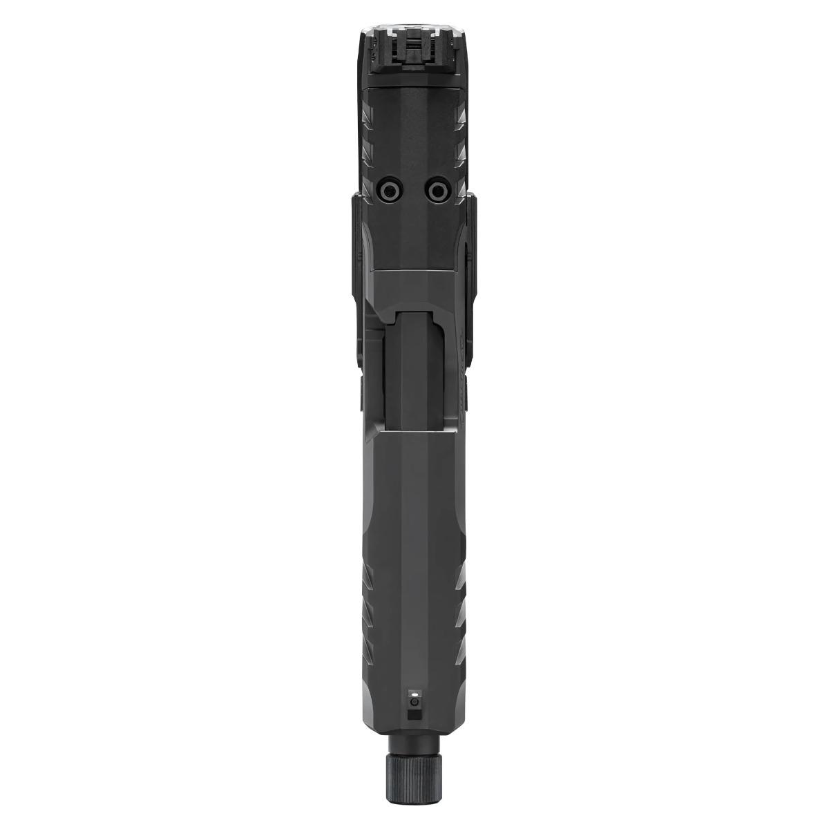 walther pdp pro sd full size 5 1