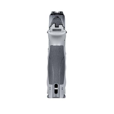 walther pdp full size tungsten grey 5