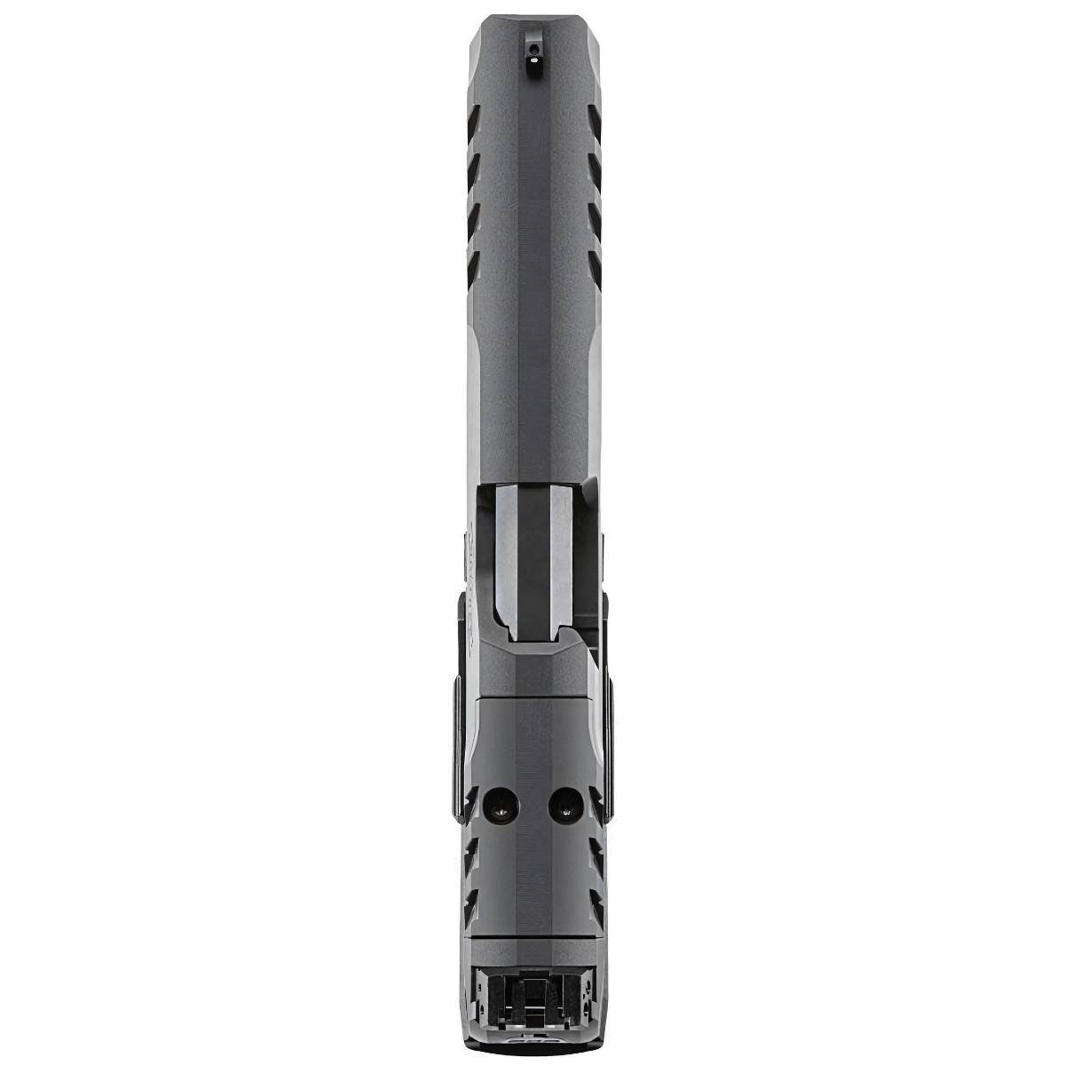 walther pdp full size tungsten grey 5