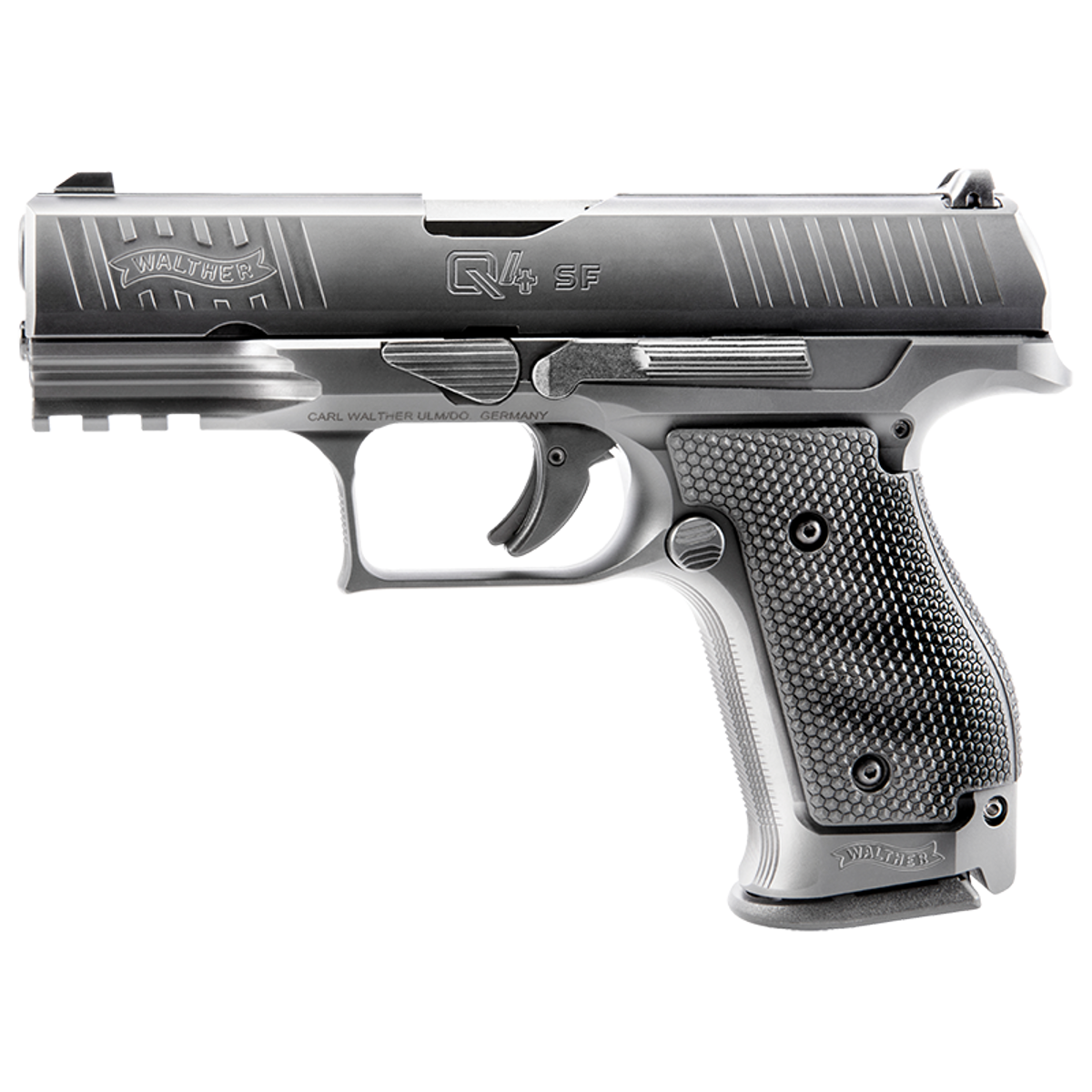 walther q4 sf or