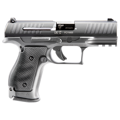 walther q4 sf or