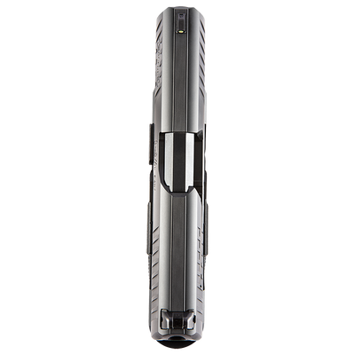 walther q4 sf or