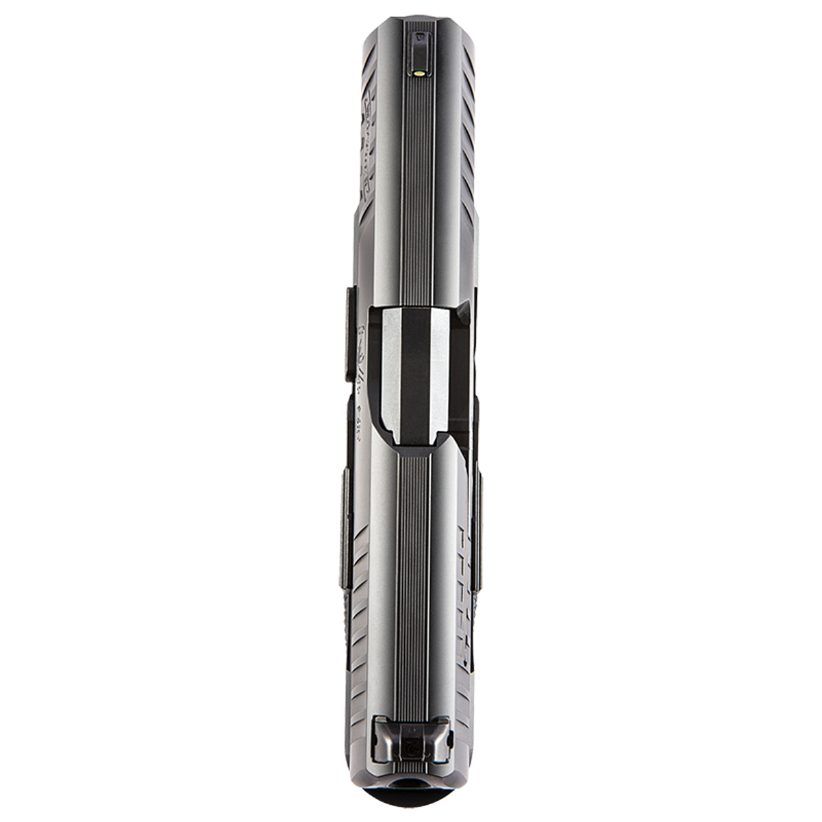 walther q4 sf or
