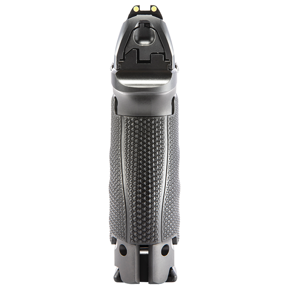 walther q4 sf or