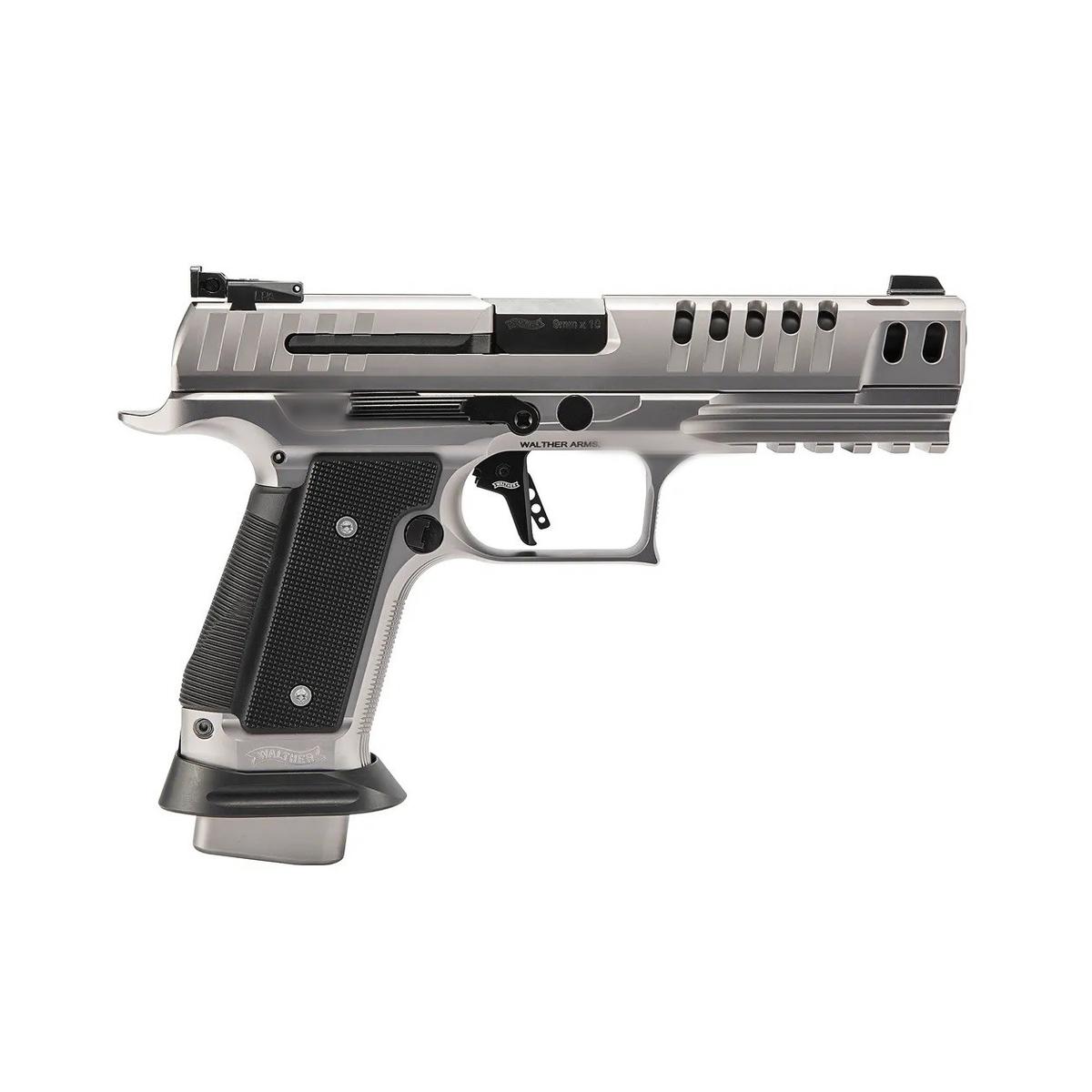 walther q5 sf match black tie