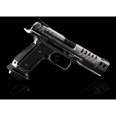 walther q5 sf match black tie