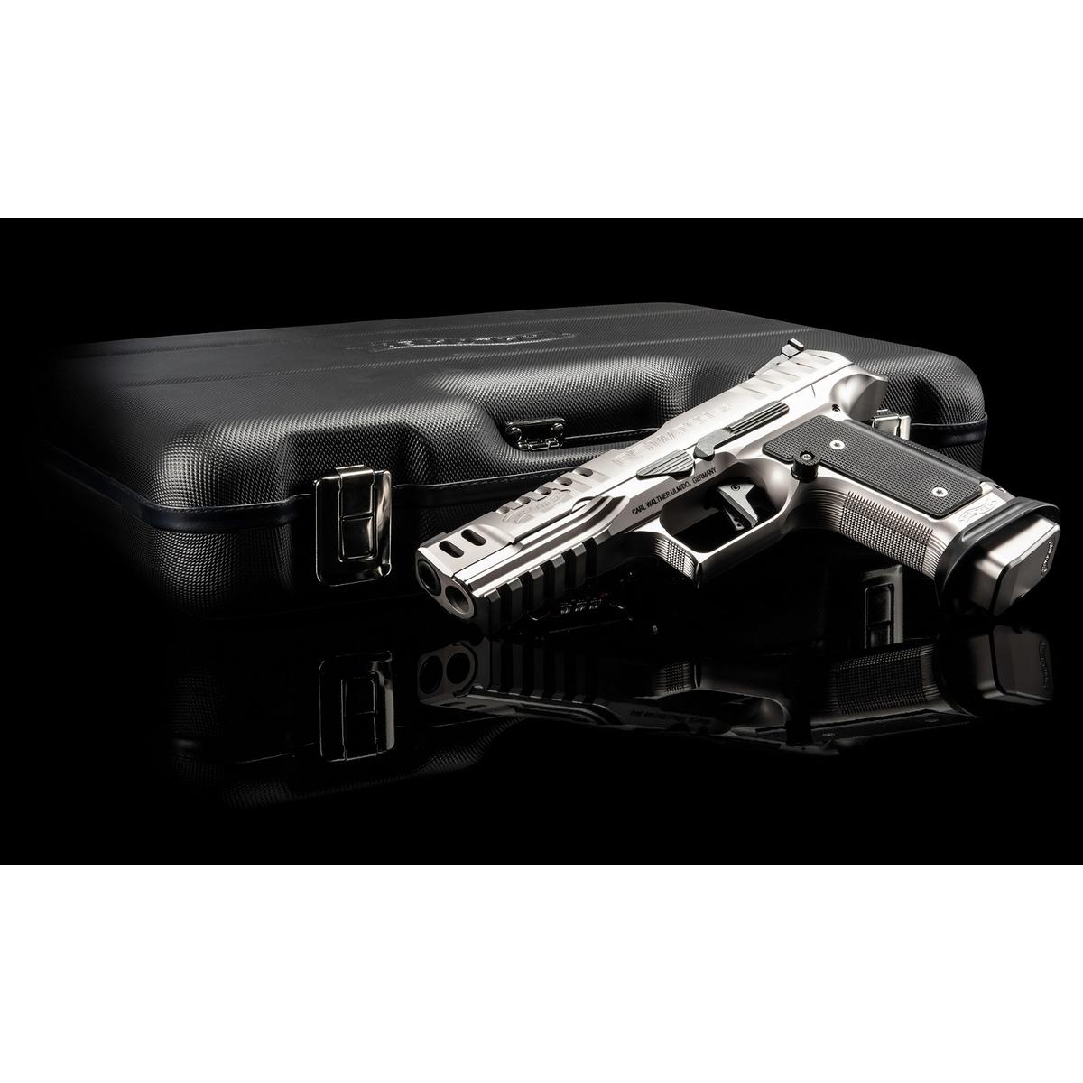 walther q5 sf match black tie