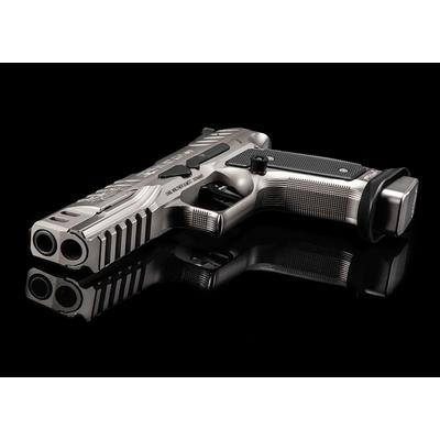 walther q5 sf match black tie