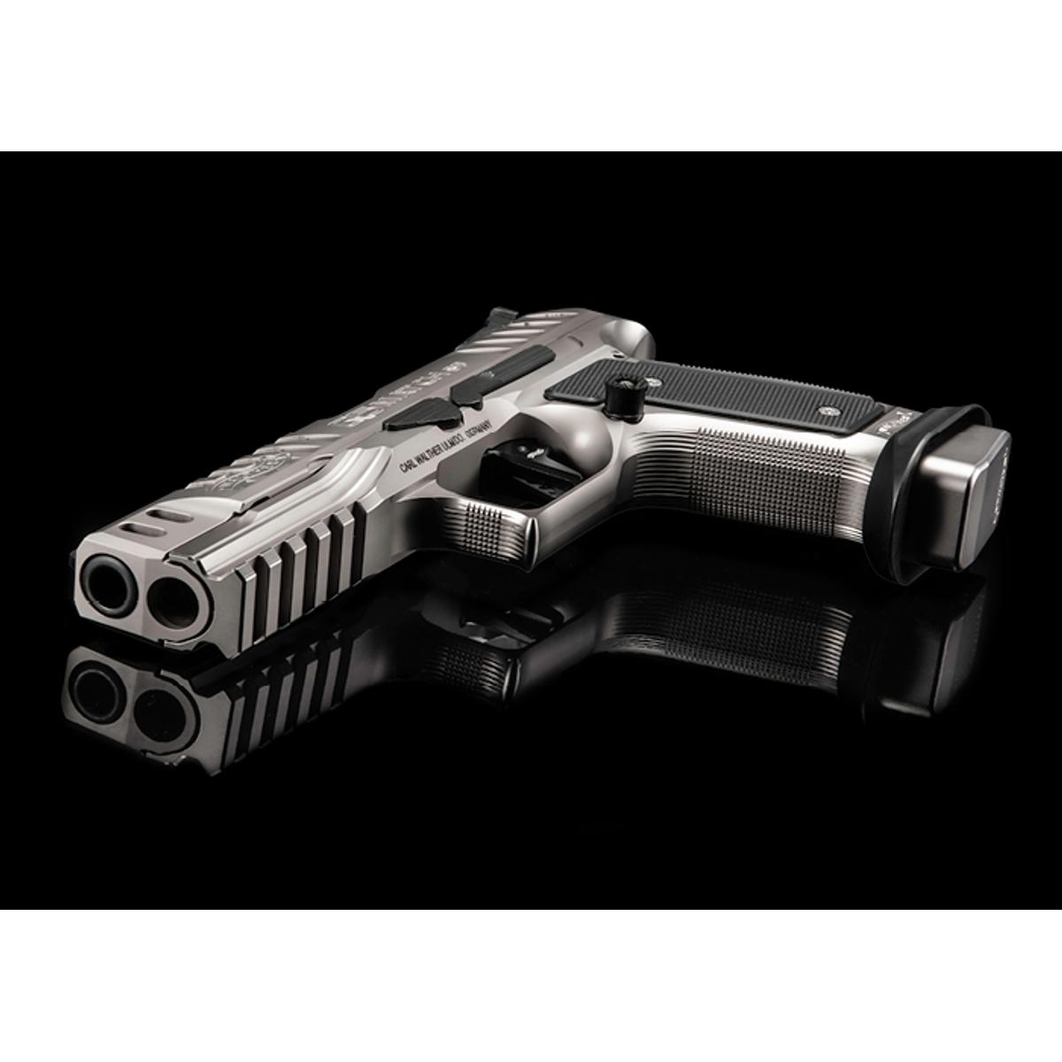 walther q5 sf match black tie