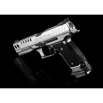 walther q5 sf match black tie