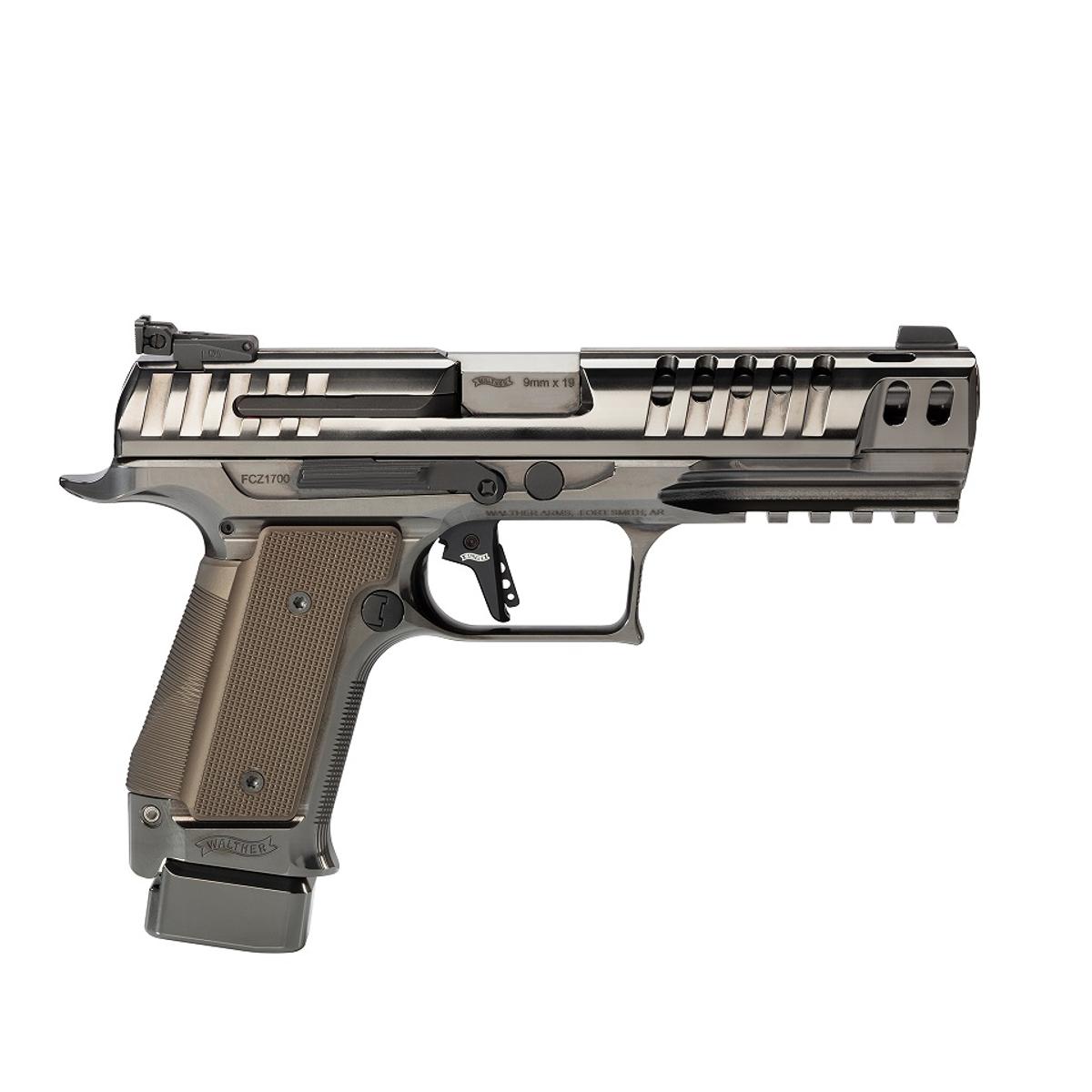 walther q5 sf match diamond