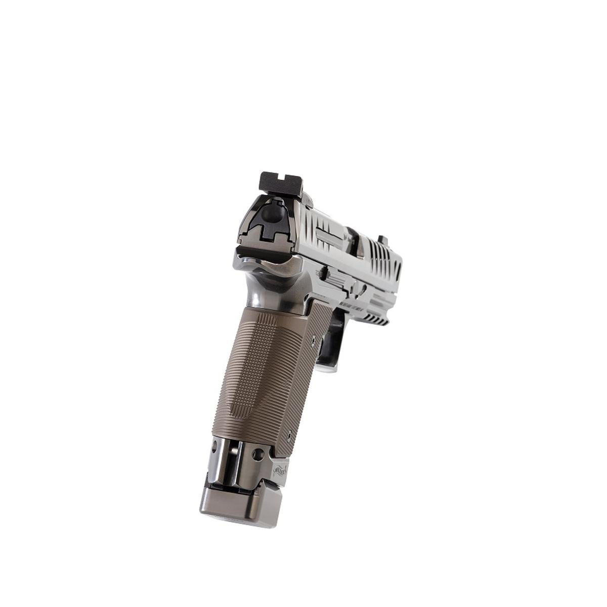 walther q5 sf match diamond