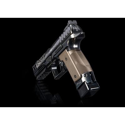 walther q5 sf match diamond