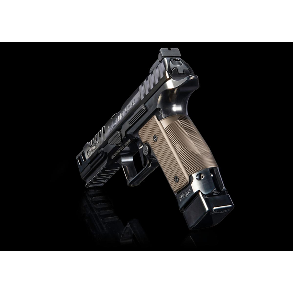 walther q5 sf match diamond