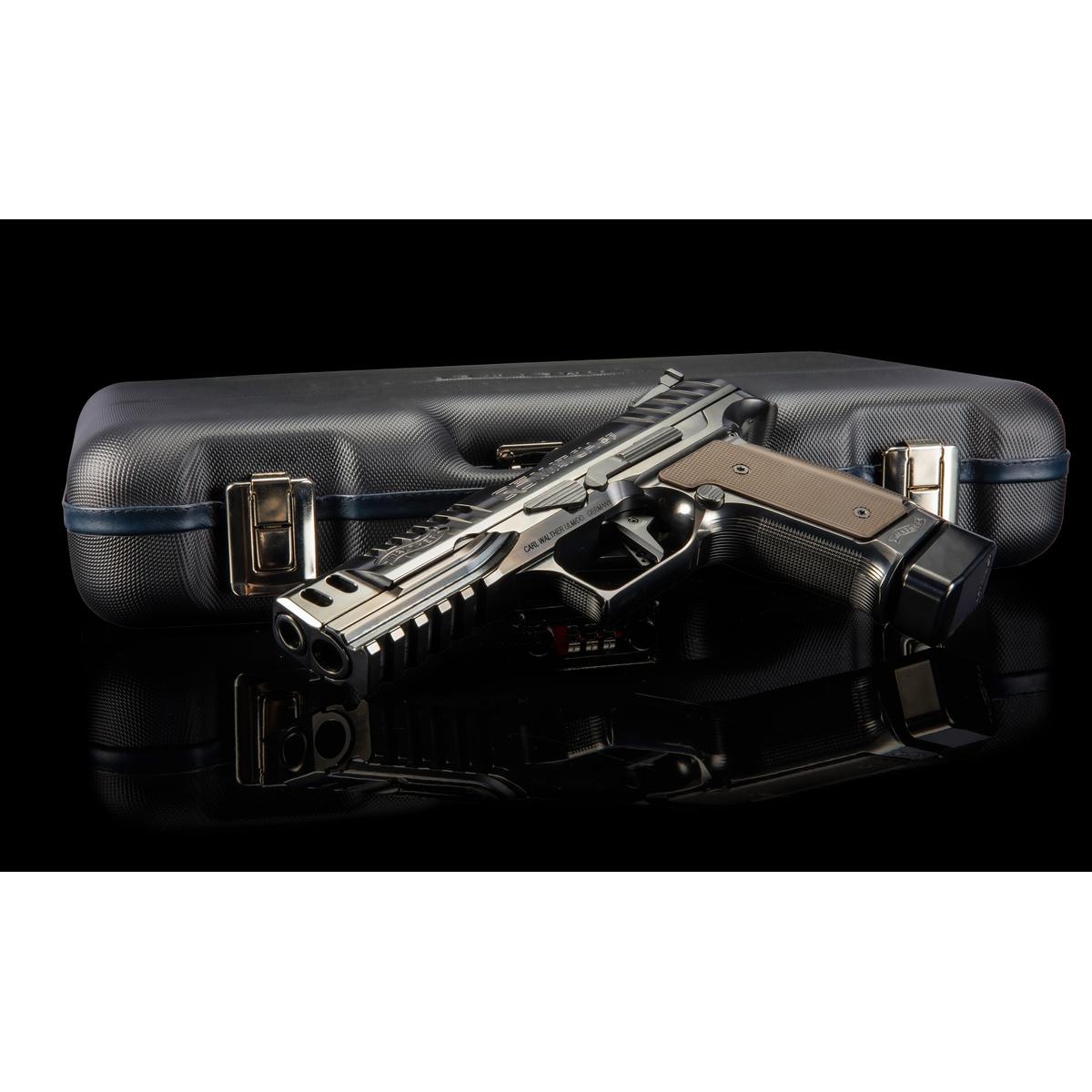 walther q5 sf match diamond