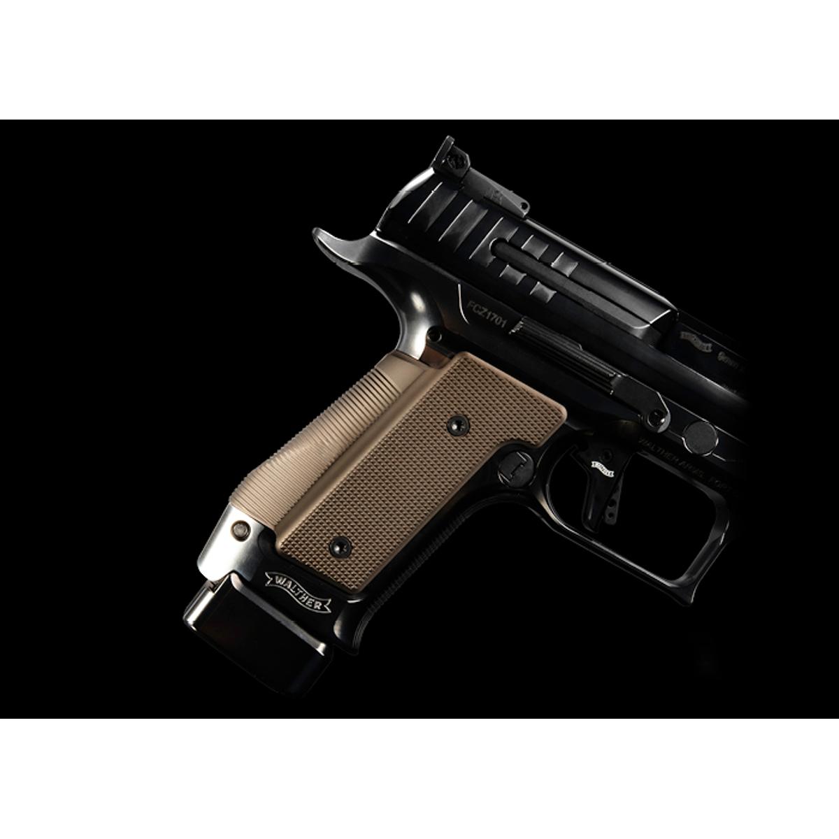 walther q5 sf match diamond