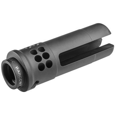 surefire tlumik plomienia warcomp 5 56mm gwint 1 2x28