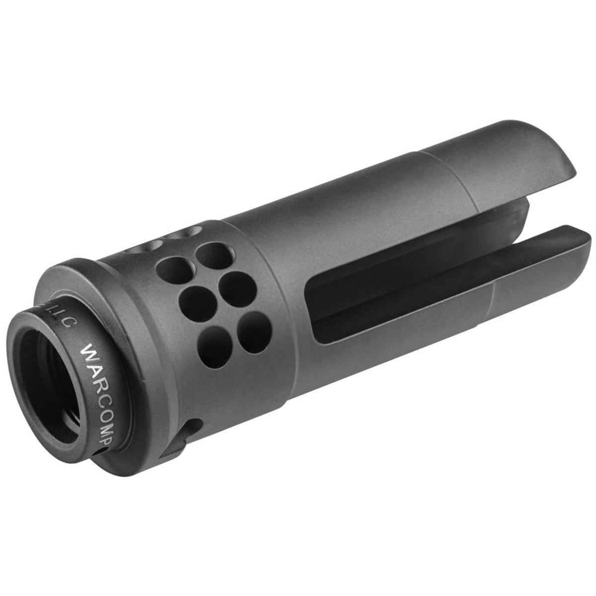 surefire tlumik plomienia warcomp 5 56mm gwint 1 2x28