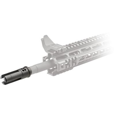 surefire tlumik plomienia warcomp 5 56mm gwint 1 2x28