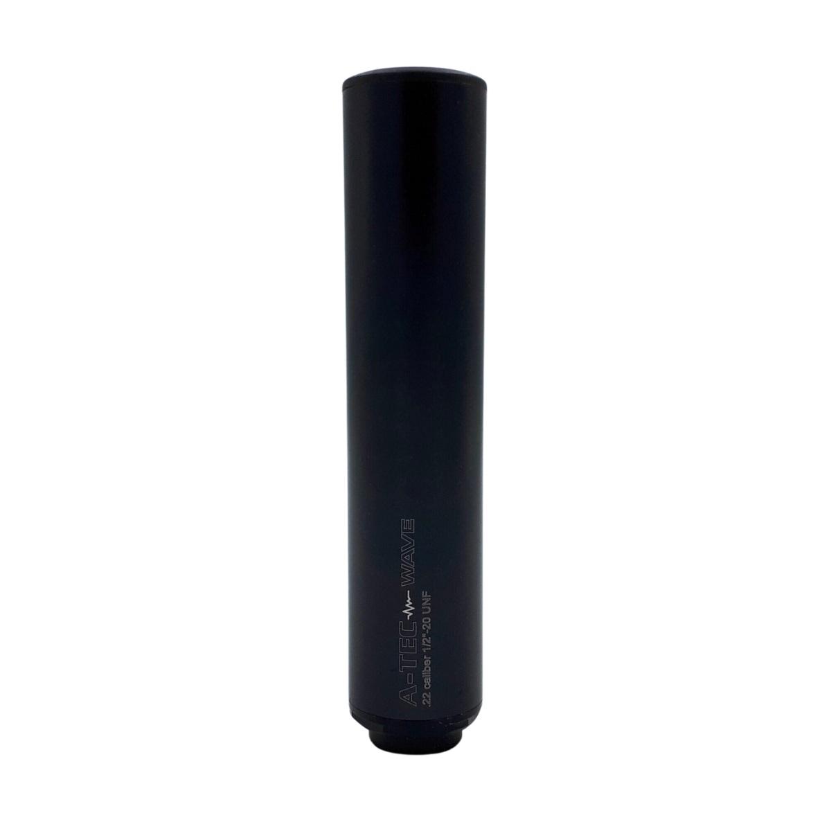 a tec wave rimfire gwint 1 2x20