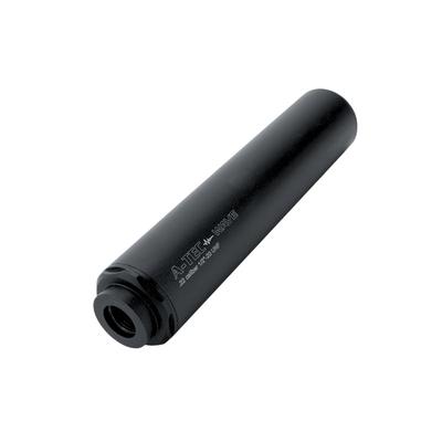 a tec wave rimfire gwint 1 2x20