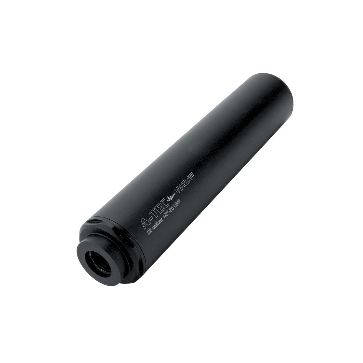 a tec wave rimfire gwint 1 2x20