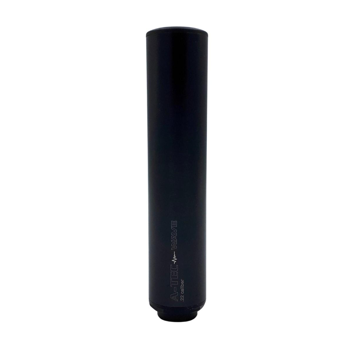 a tec wave rimfire gwint 1 2x28