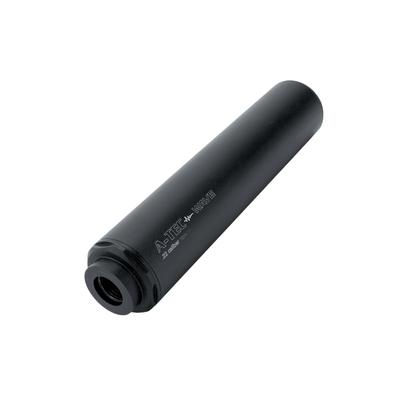 a tec wave rimfire gwint 1 2x28