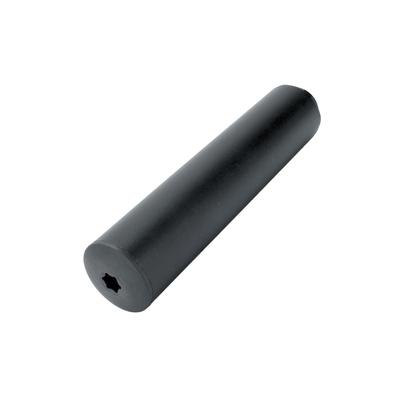 a tec wave rimfire gwint 1 2x28