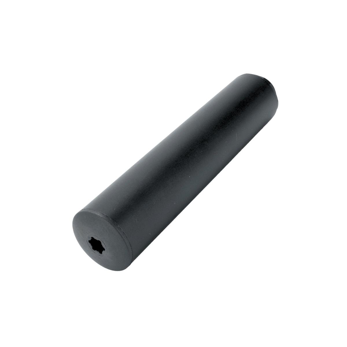 a tec wave rimfire gwint 1 2x28