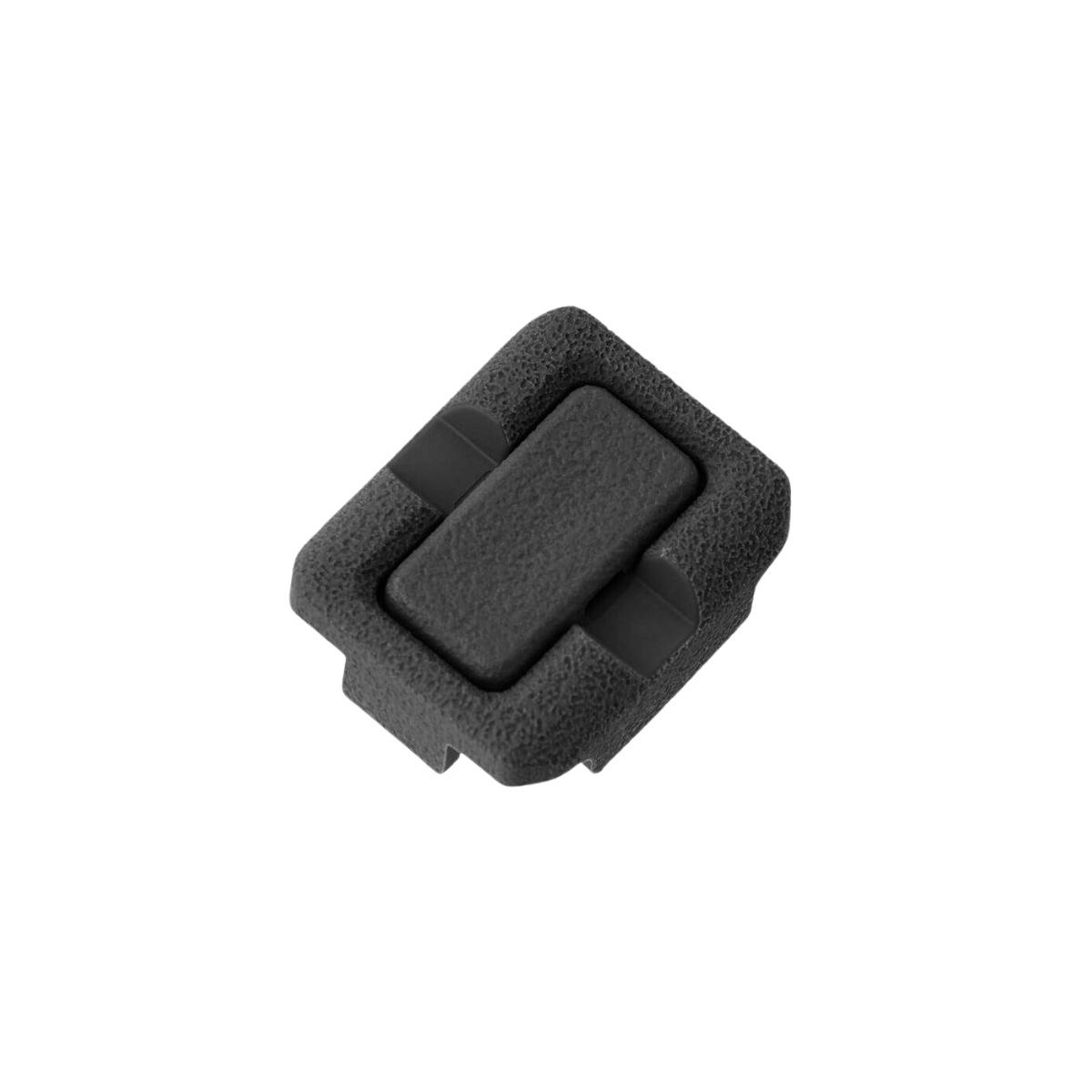 magpul organizery kabli loza przedniego wire control kit 6 sztuk m lok czarny mag1296 blk