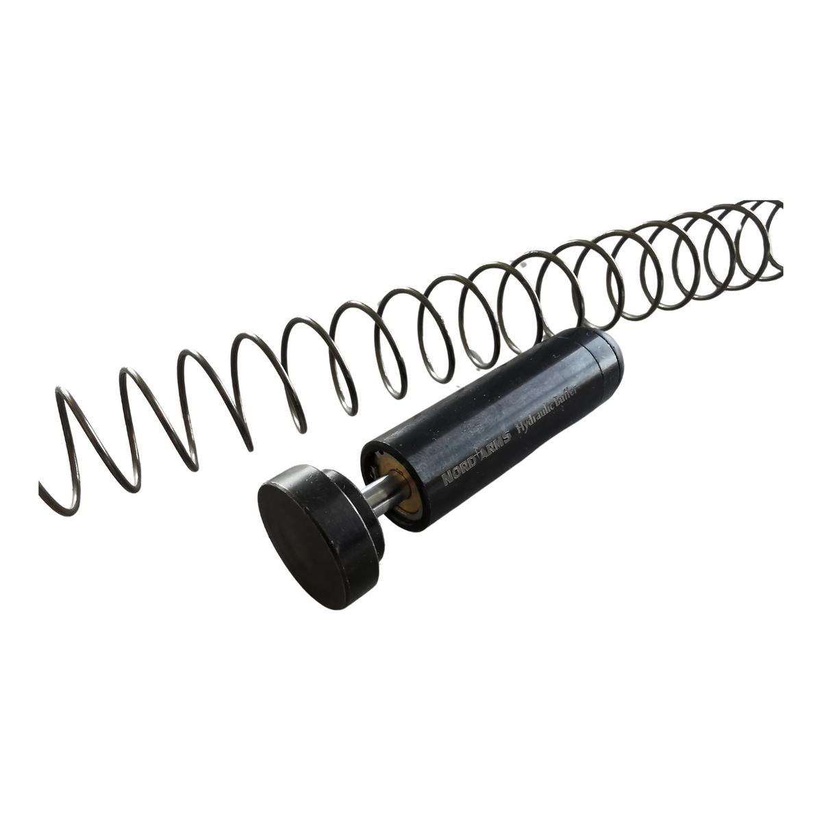 nord arms buffer hydrauliczny do ar15 na st223 hbs