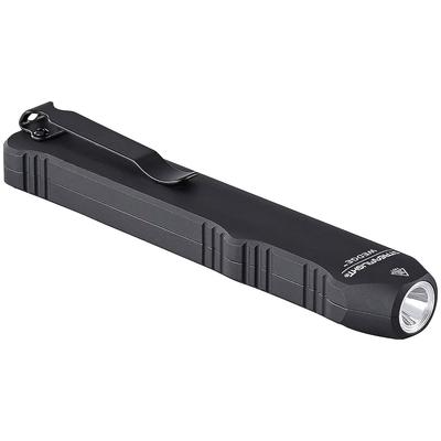 streamlight latarka edc wedge black 300 lumenow