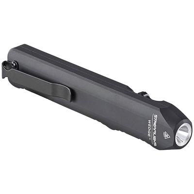 streamlight latarka edc wedge black 300 lumenow