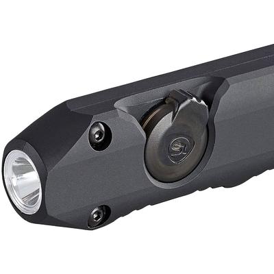 streamlight latarka edc wedge black 300 lumenow