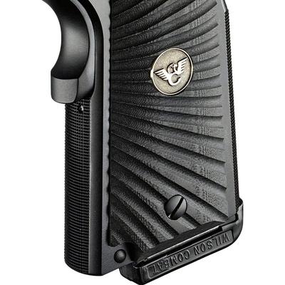wilson combat cqb fs 9a armor tuff