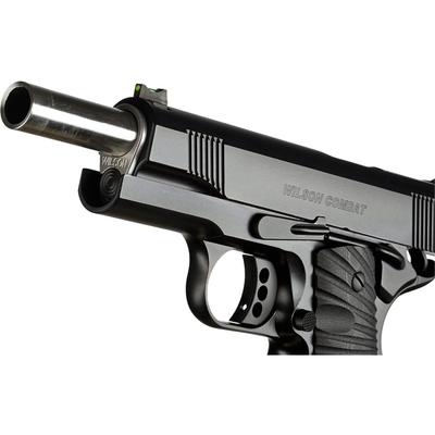 wilson combat cqb fs 9a armor tuff
