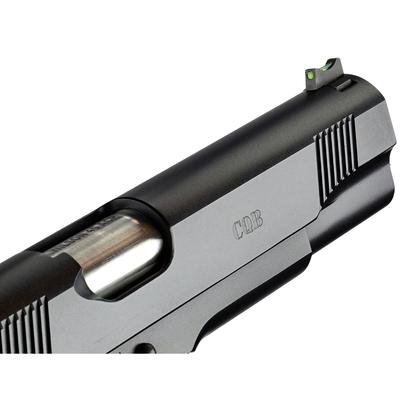 wilson combat cqb fs 9a armor tuff
