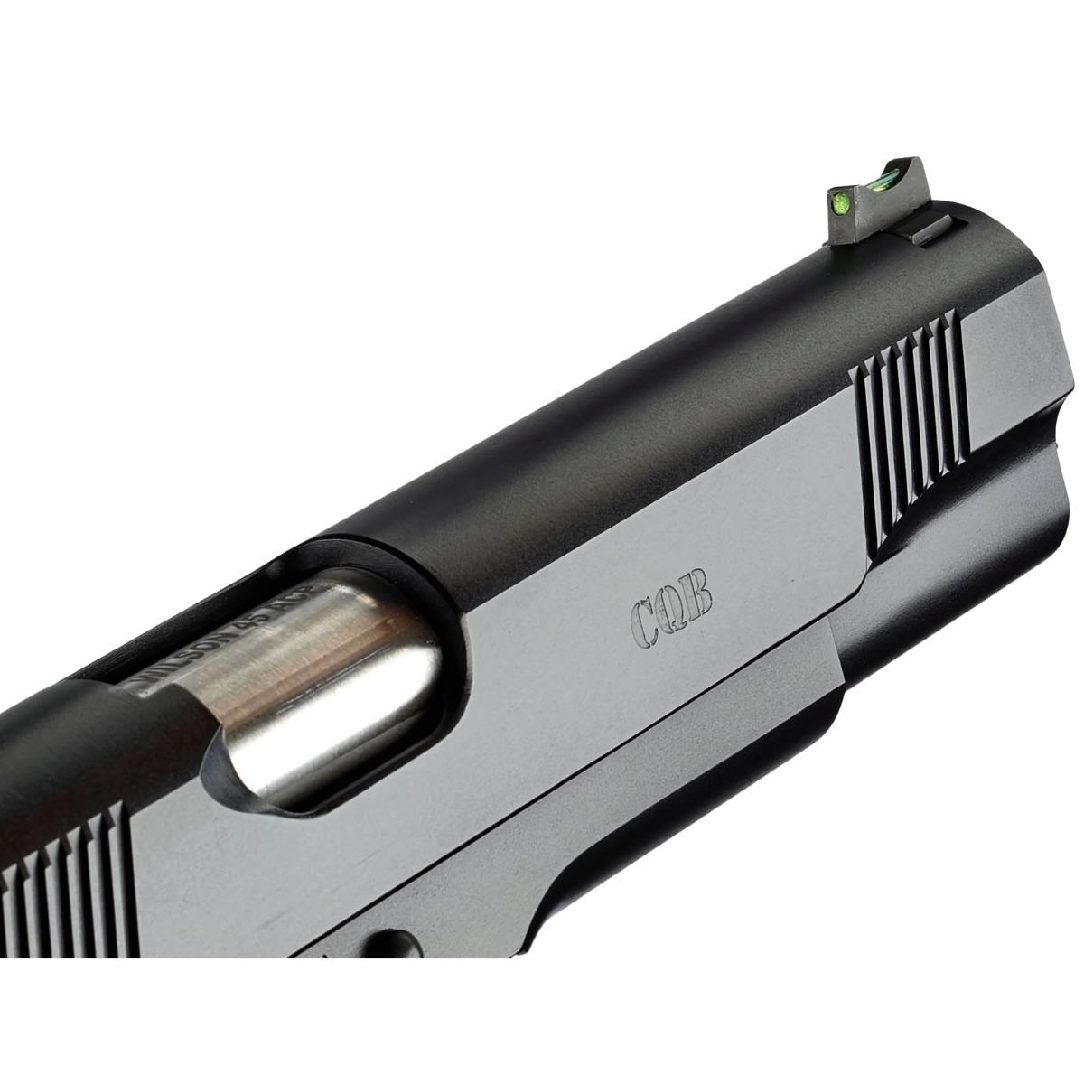 wilson combat cqb fs 9a armor tuff