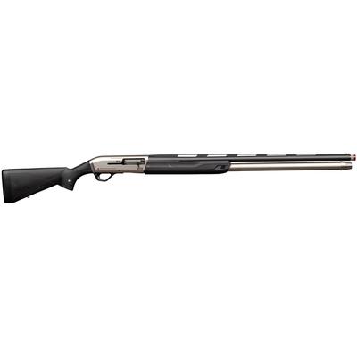 Winchester SX4 Raniero Testa