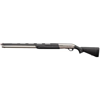 winchester sx4 raniero testa